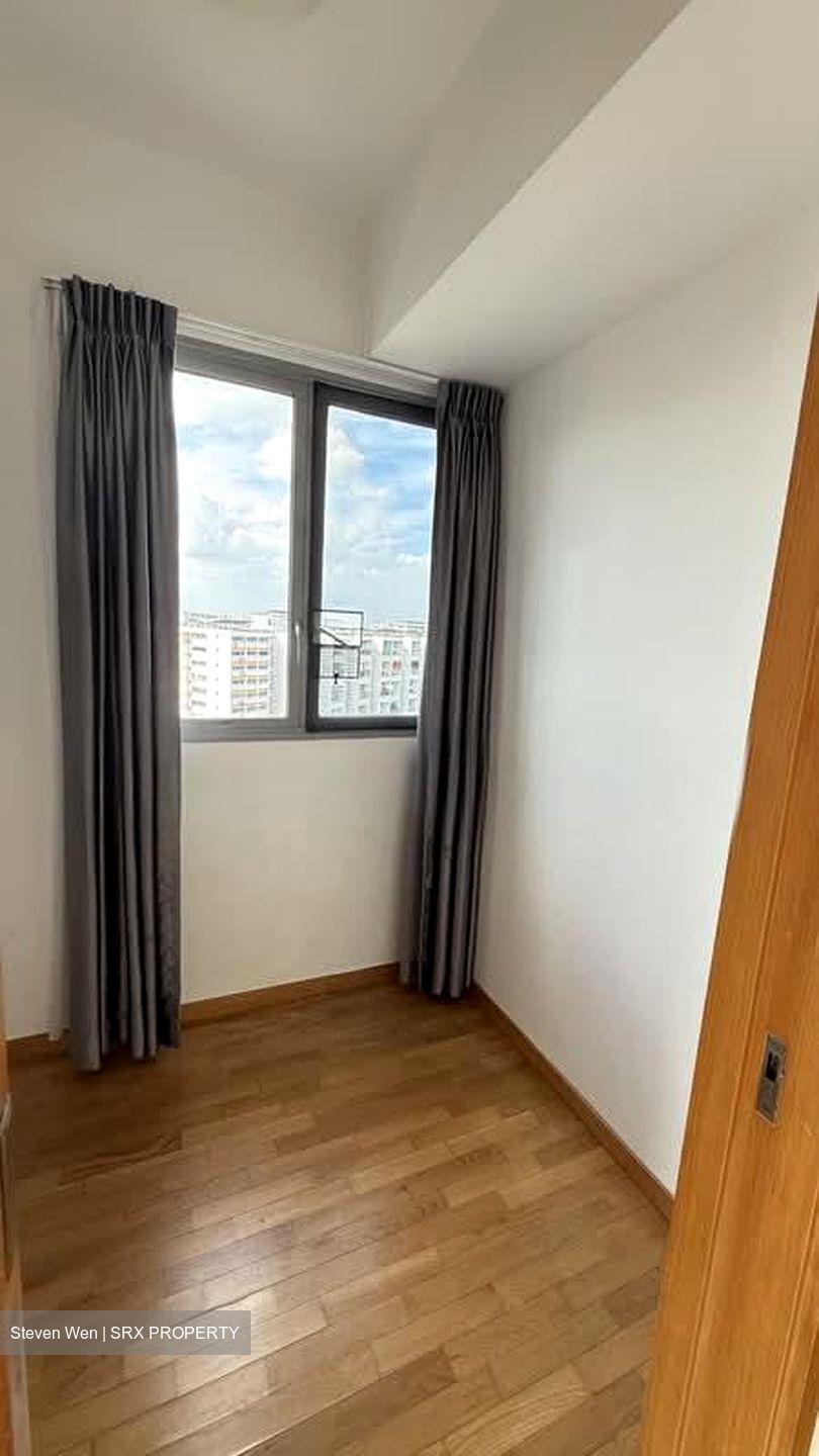 The Scala (D19), Apartment #574420431